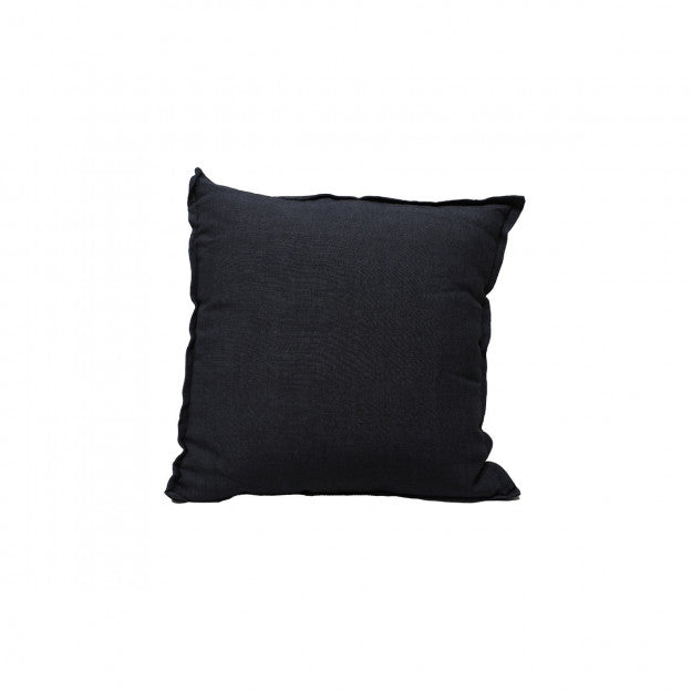COUSSIN LIN 45x45 NAVY