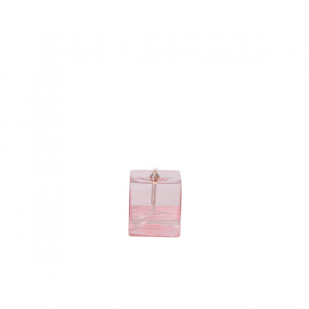 M CUBE LIGHT PINK