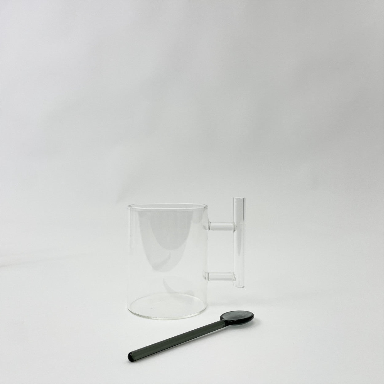 MUG GARDE A VOUS SMOKE