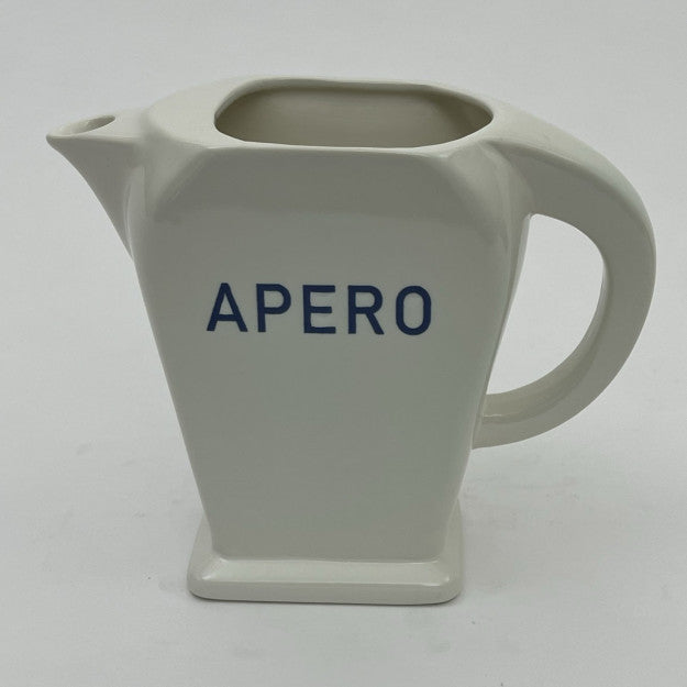 PICHET APERO IVORY