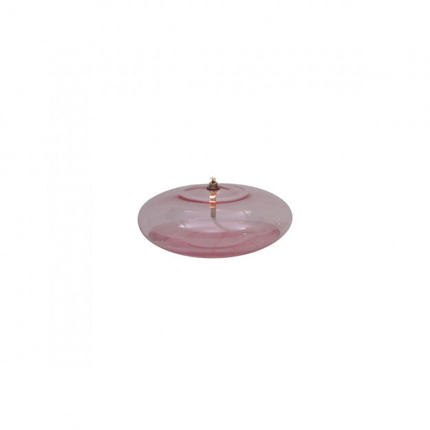 XL ELLIPSE LIGHT PINK