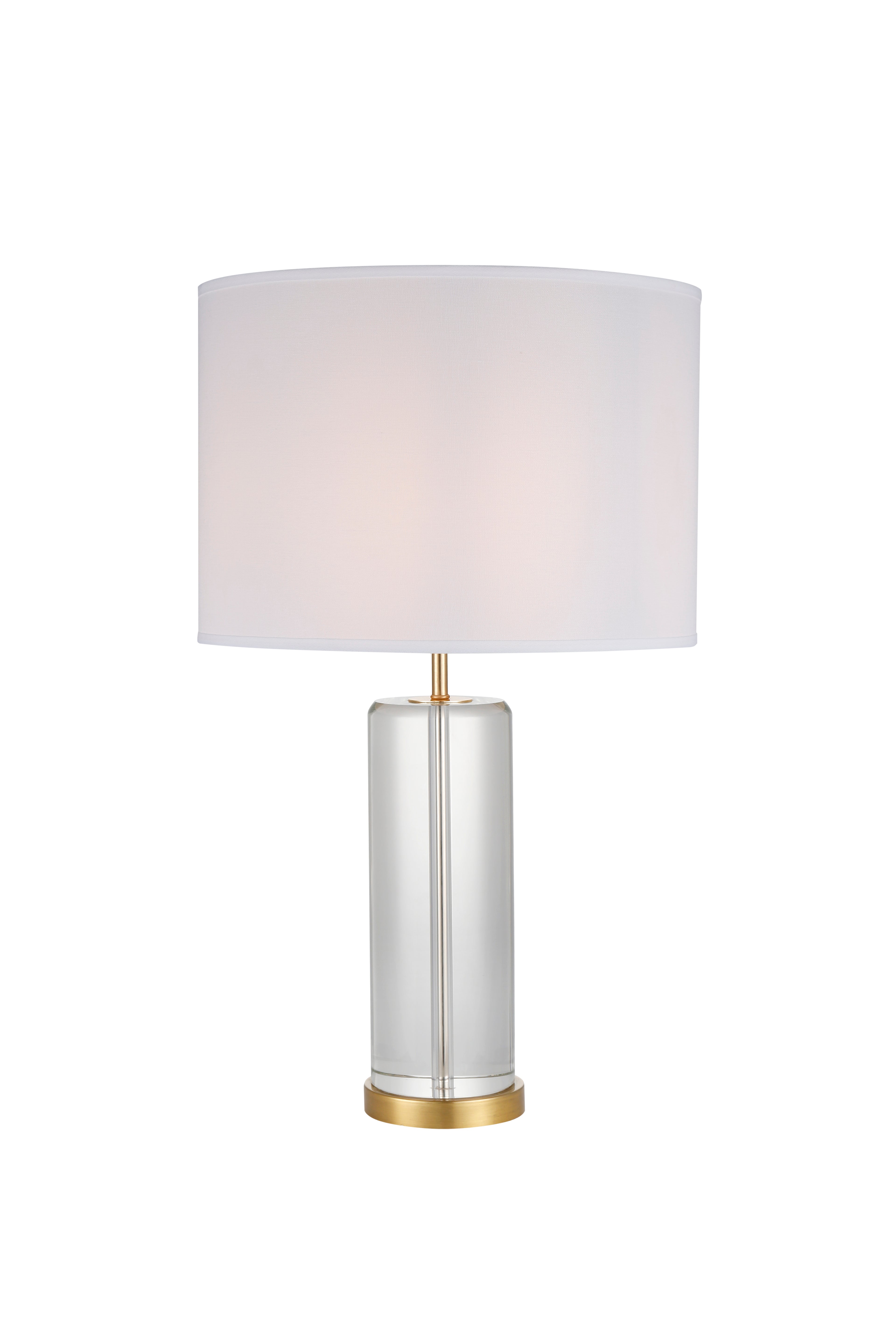 LAMPE CAMILA (66x26x27cm)