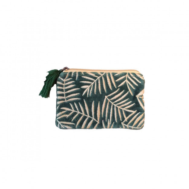 PURSE VELOURS 227