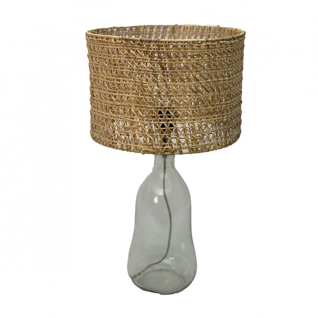 LAMPE BAHU 25