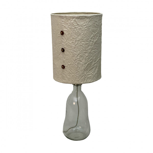 LAMPE BAHU 26