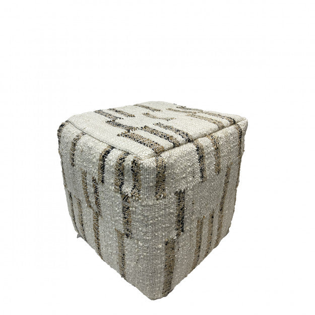 POUF BLYTHE