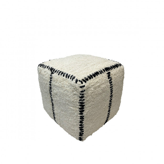 POUF YINDI