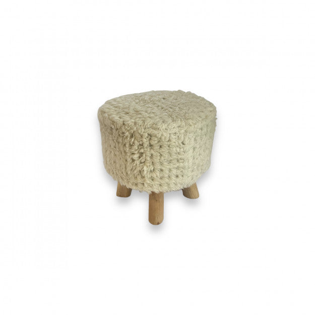 TABOURET ARTHUR PM
