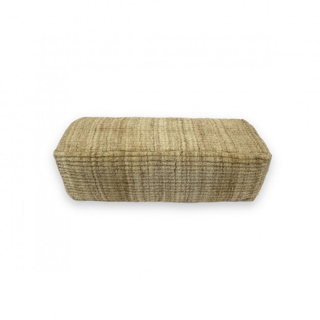 POUF XXL HELECHO