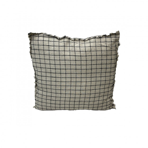 COUSSIN LINEN 2055