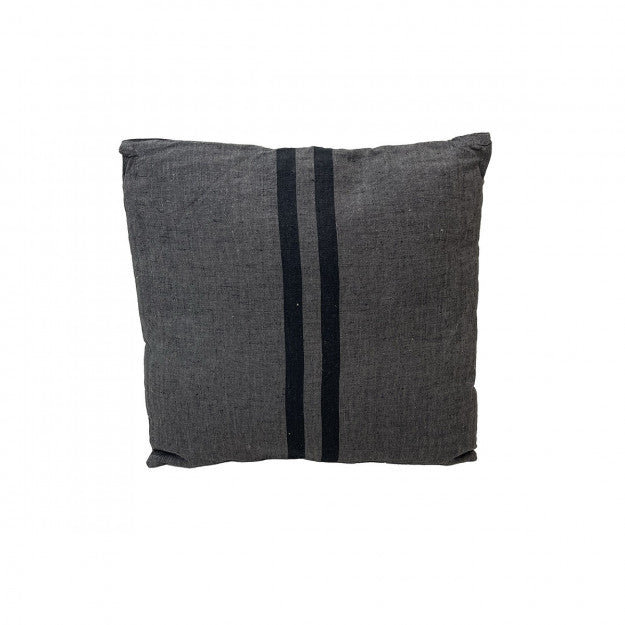 COUSSIN LINEN 1045