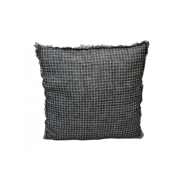 COUSSIN LINEN 2307