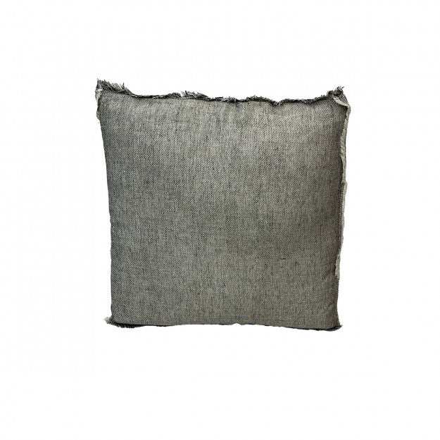 COUSSIN LINEN 785