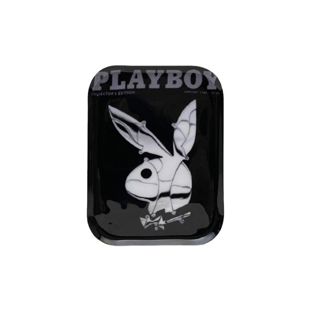 PLAYBOY PLATEAU S 1989-01