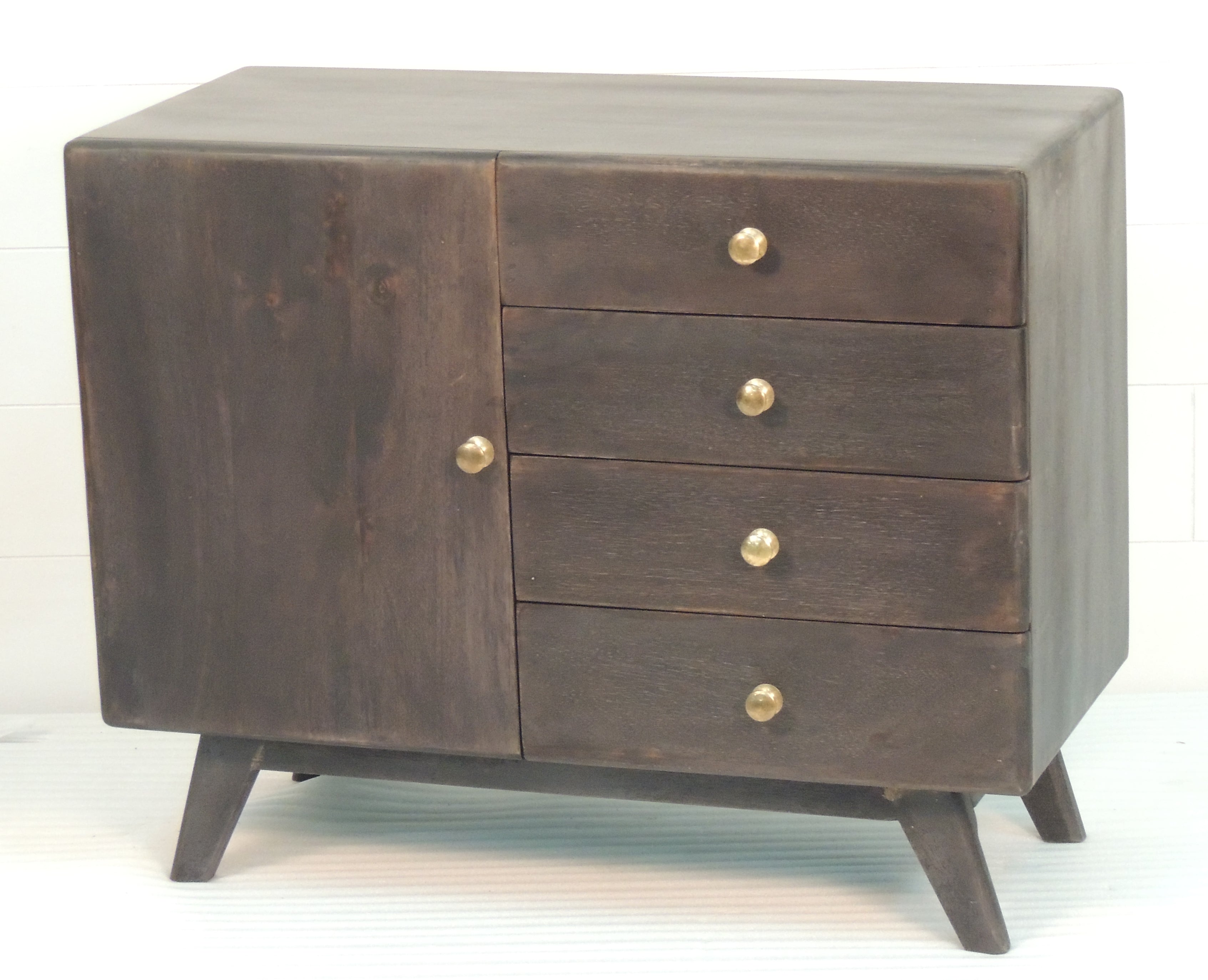 Buffet Pieter 80x36xH60cm