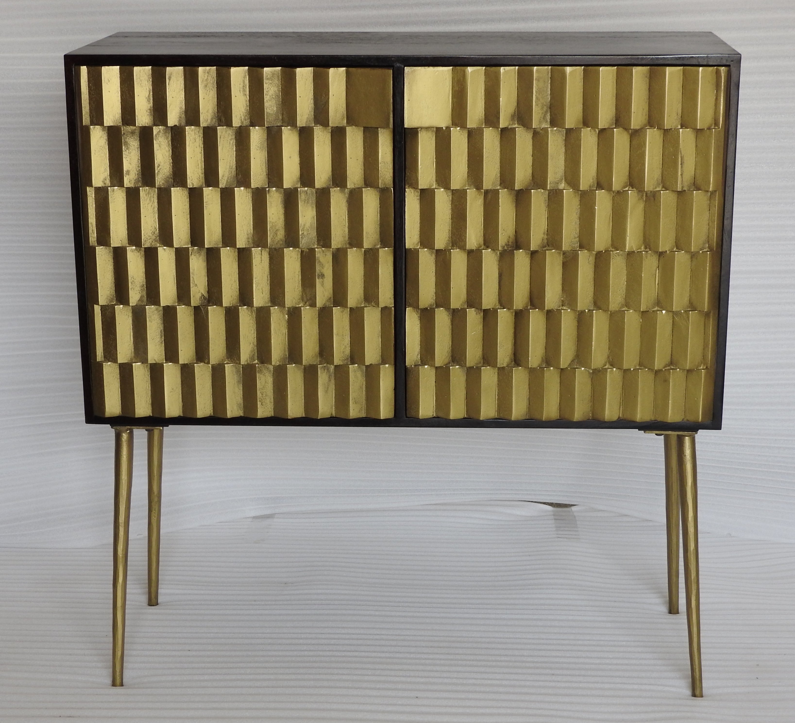 Buffet Petra 104x40xH107cm