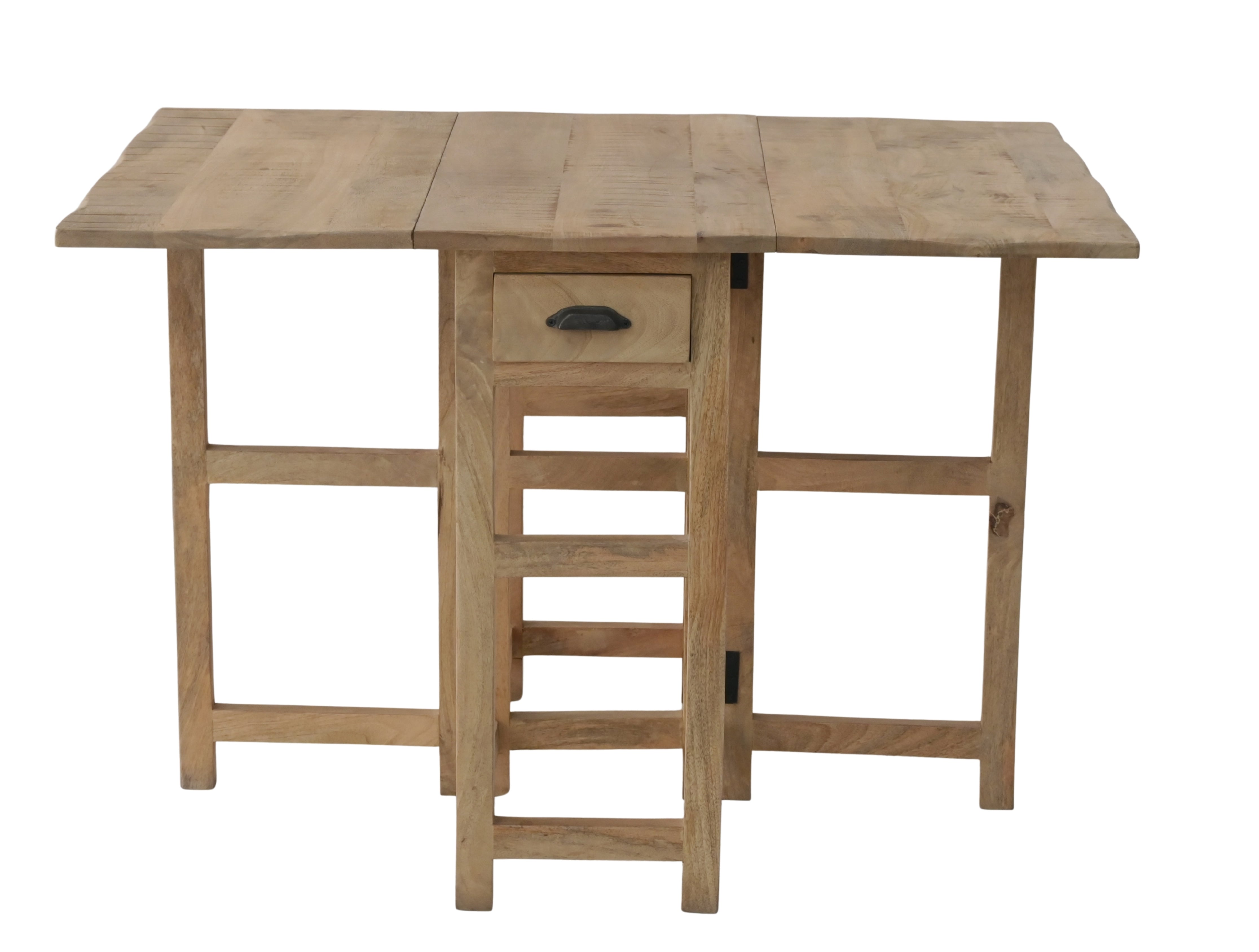 Table Yuma
