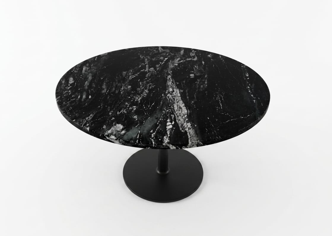Table Basse EDITH