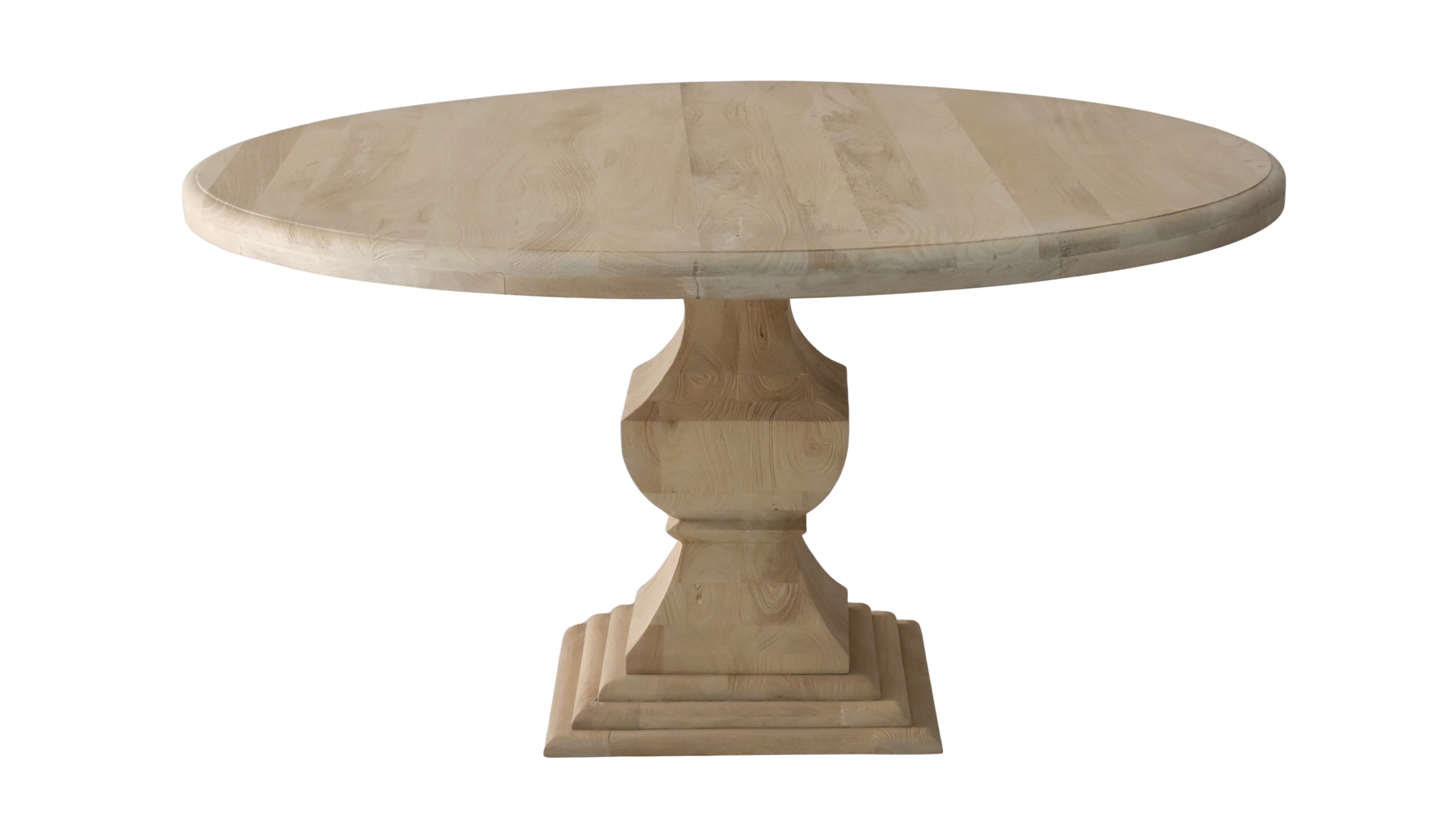 Table Haruki