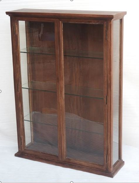 Armoire Wim 86x120xH25cm