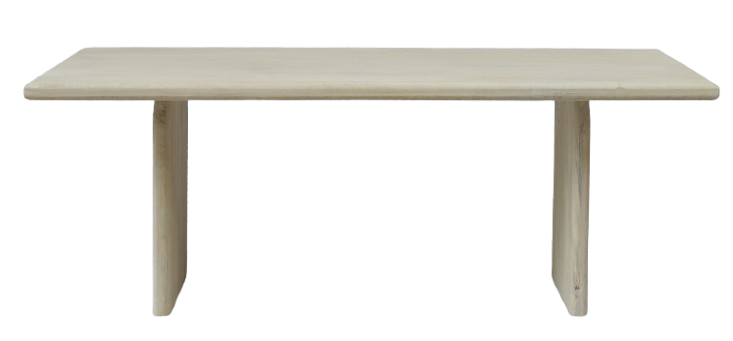 Table Karin 200x90xH76cm