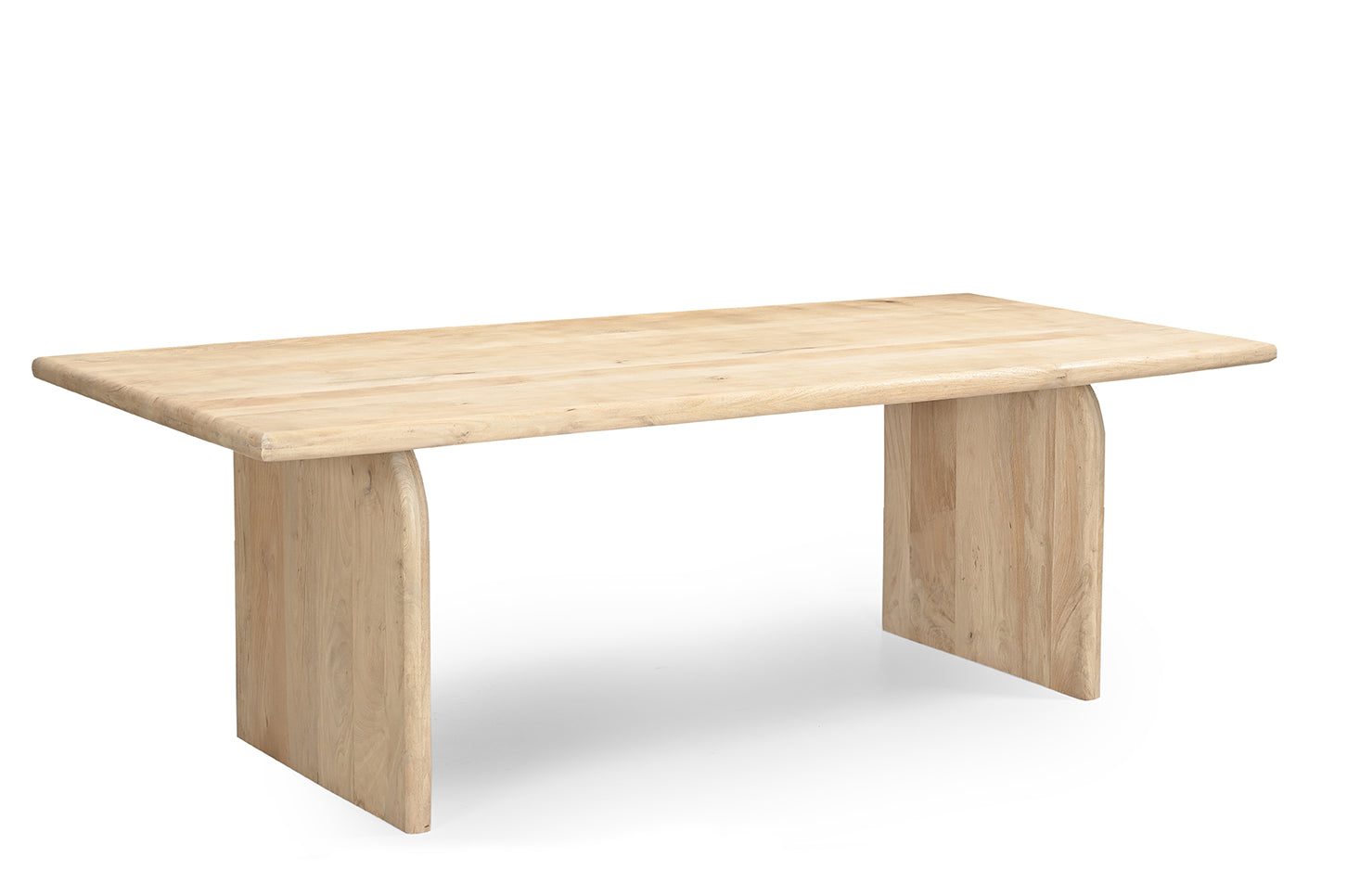 Table Peter 240x100xH76cm