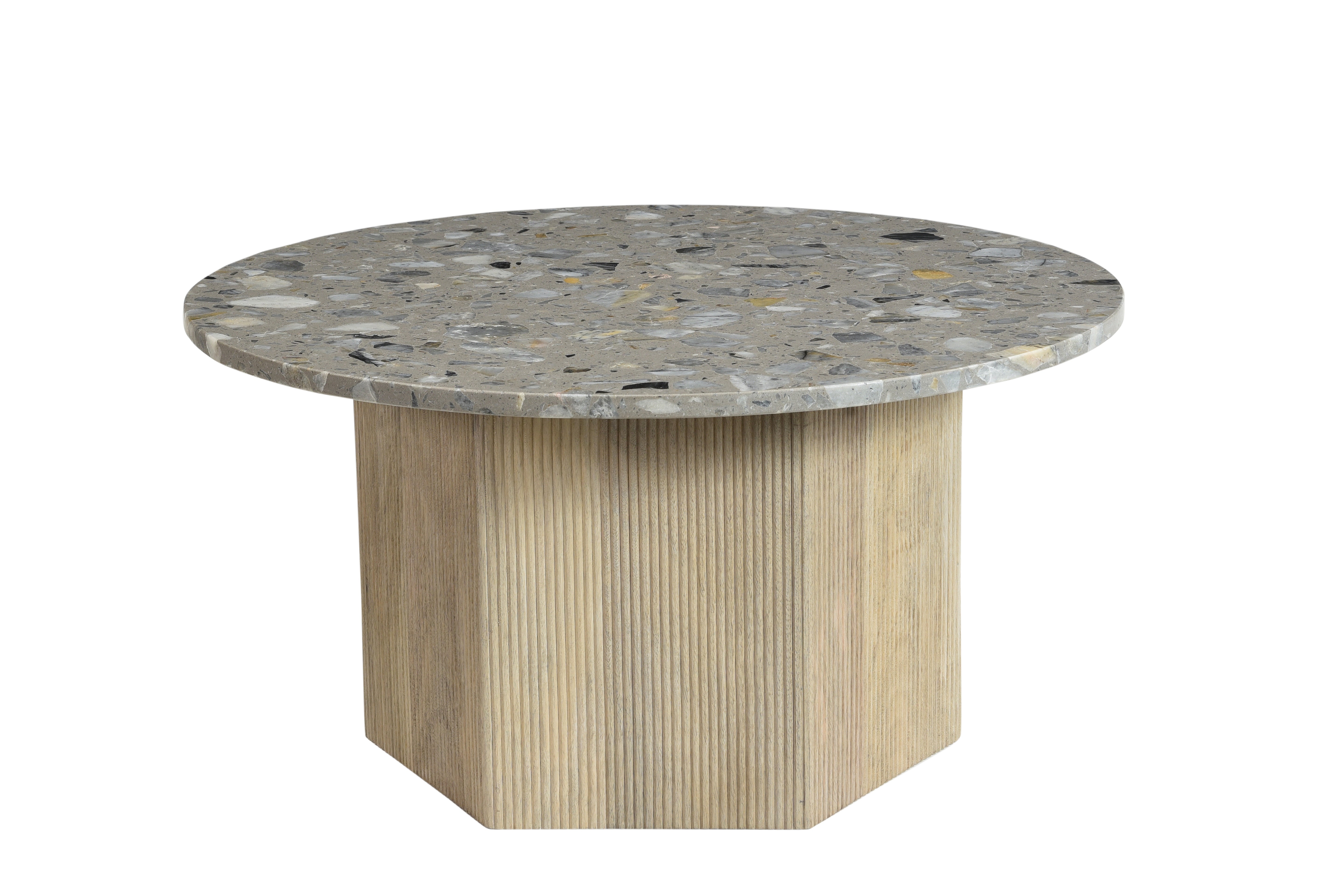Table Basse NOE