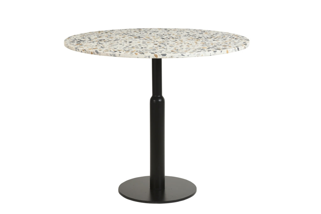 Table à Café D90xH77cm