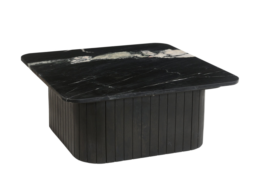 Table Basse SAUL