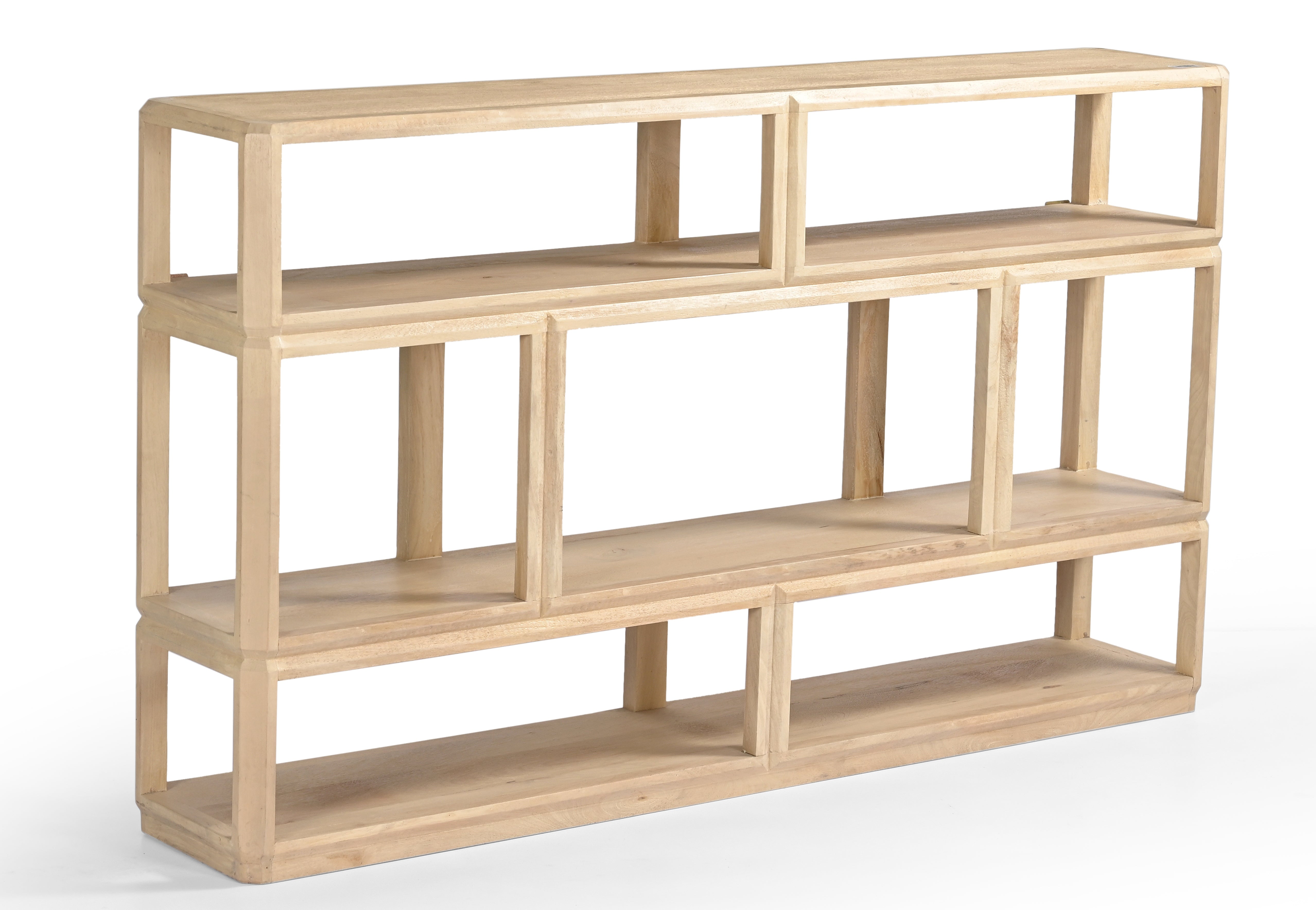 Console Anna 160x30xH93cm