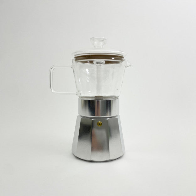 CAFETIERE ITALIENNE 360