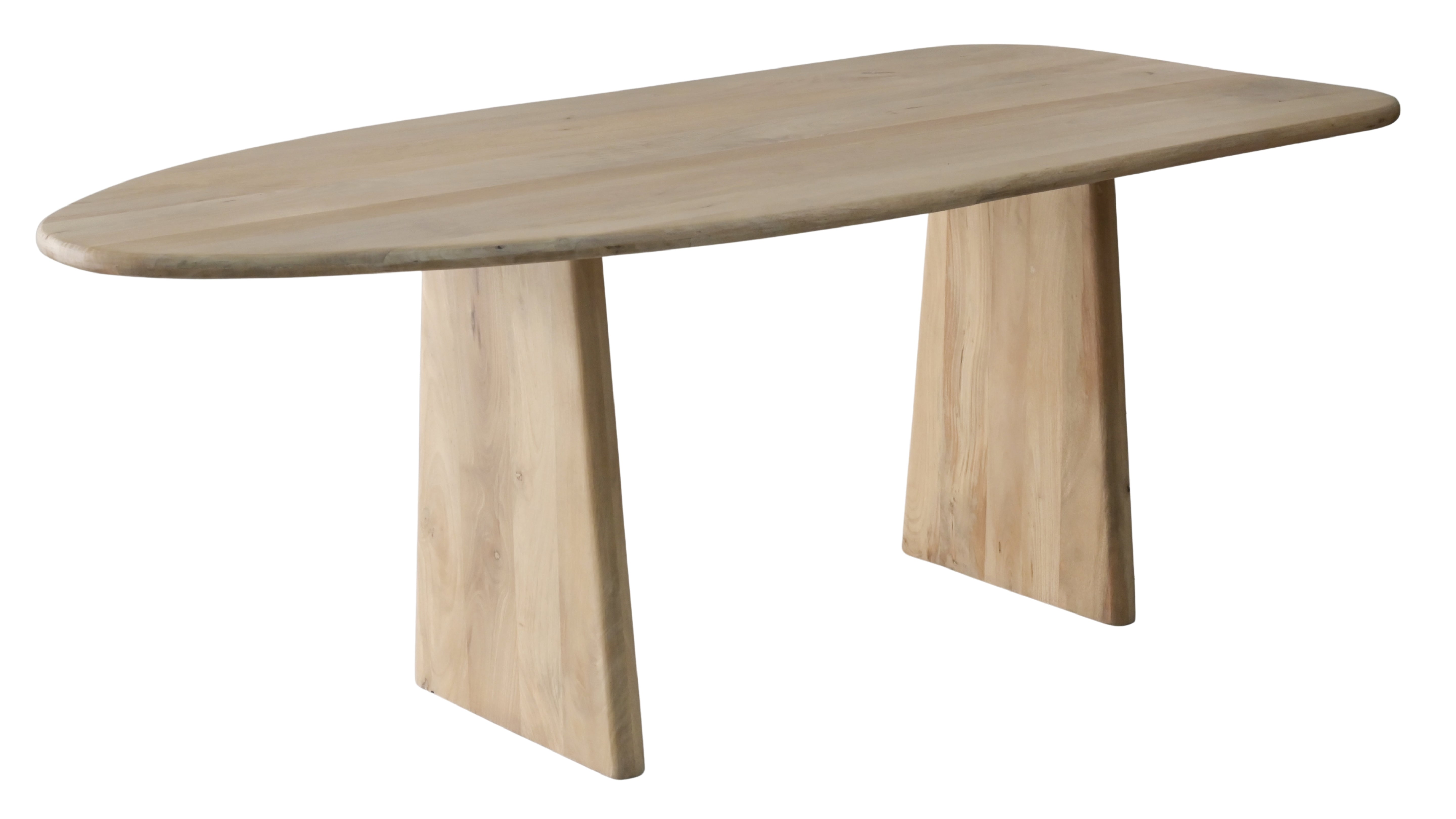 Table Kirito