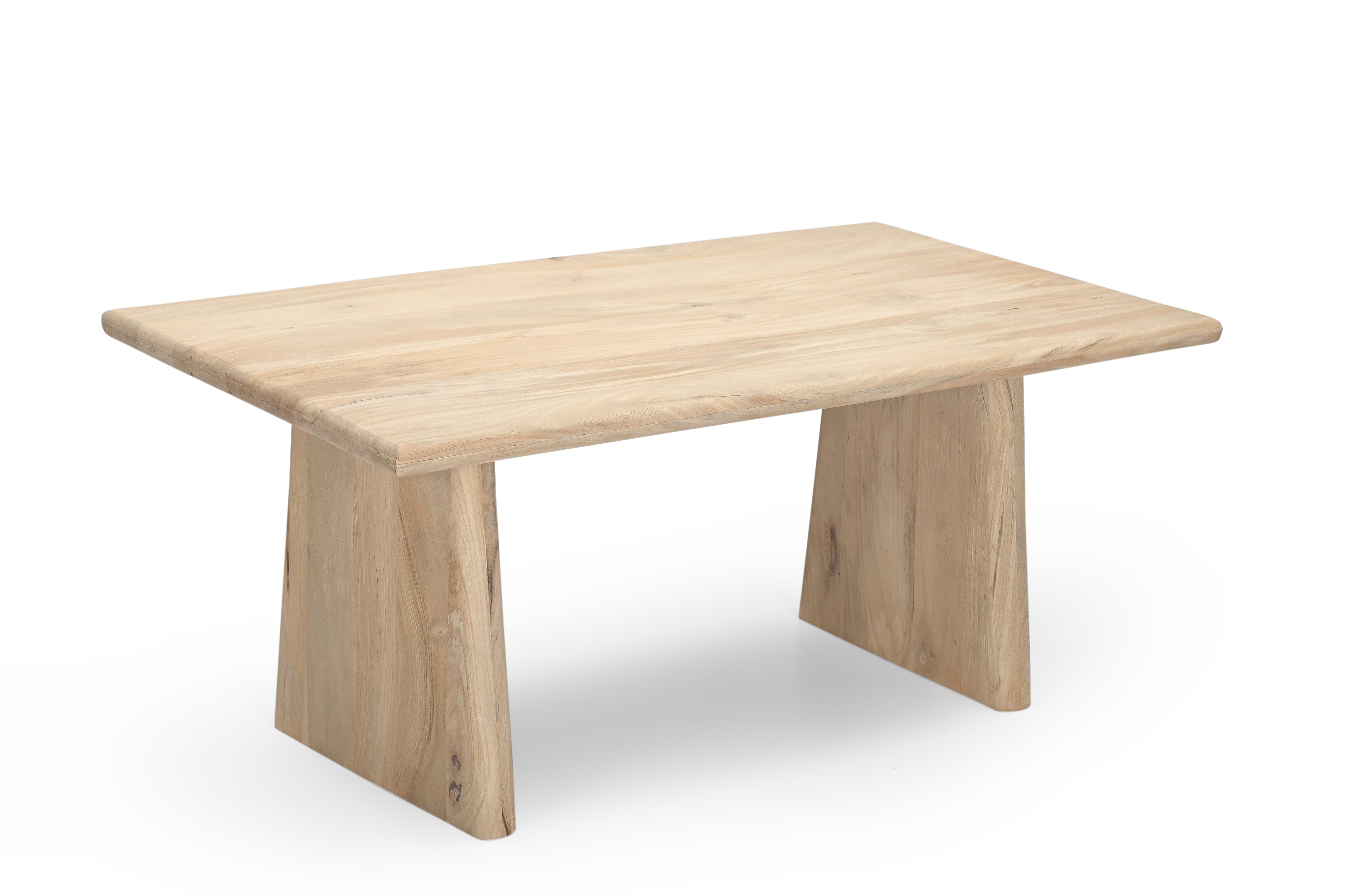 Table Basse Cornelia 107x61xH46cm