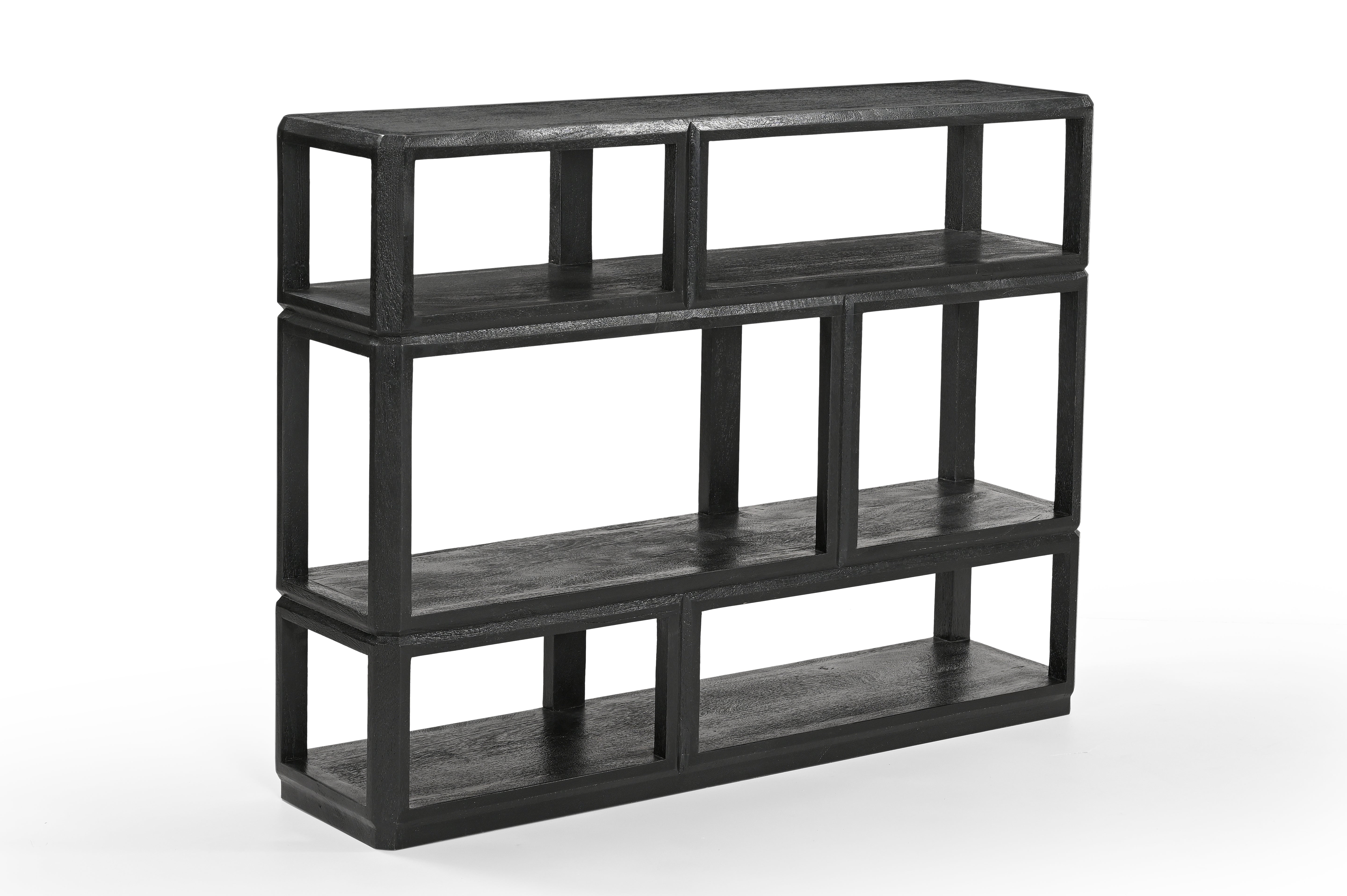 Console Anna 160x30xH93cm