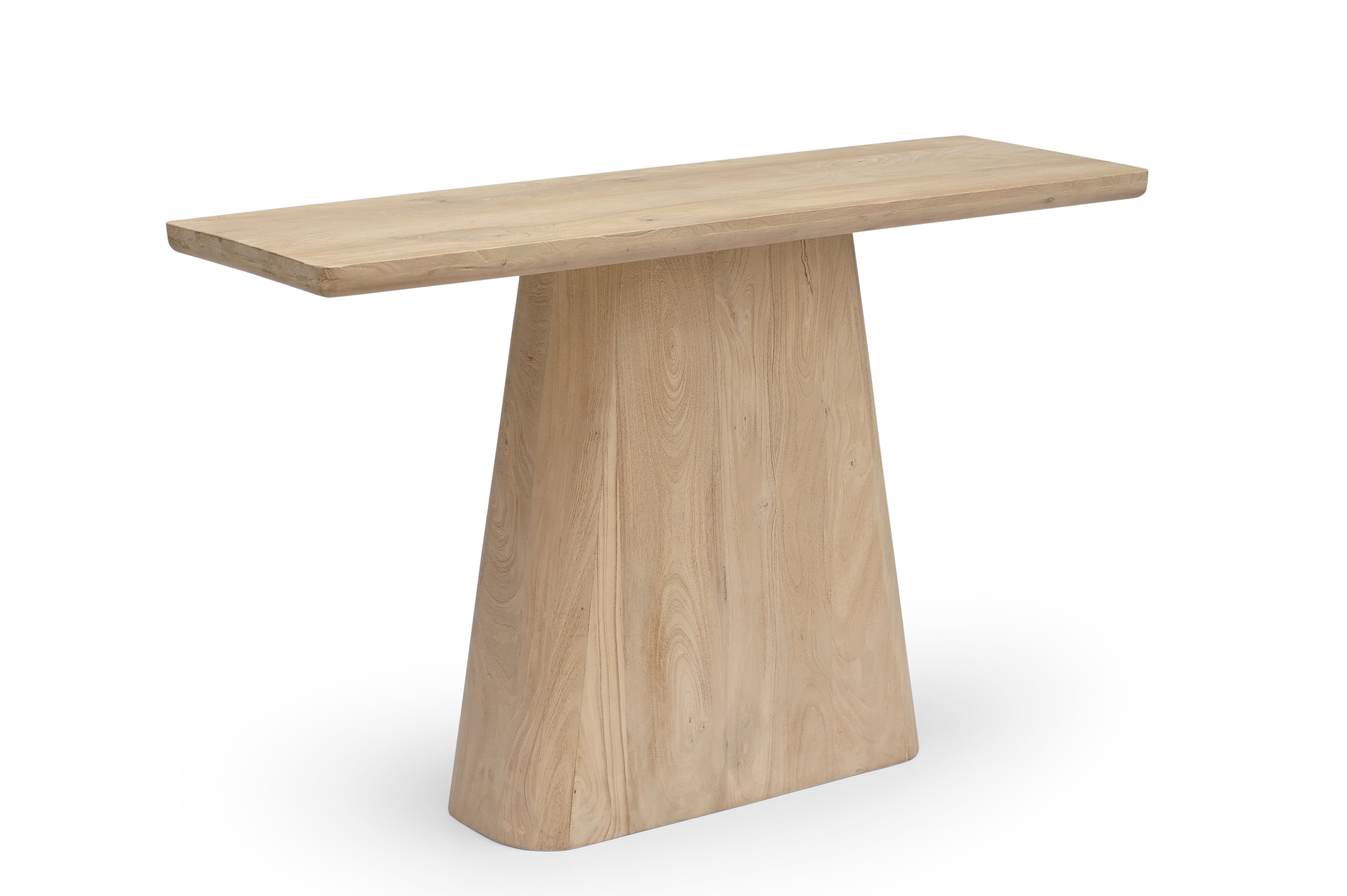 Table Daniel 135x40xH85cm
