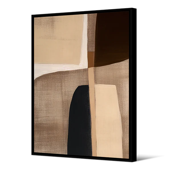 TABLEAU ORLANE 80x120cm