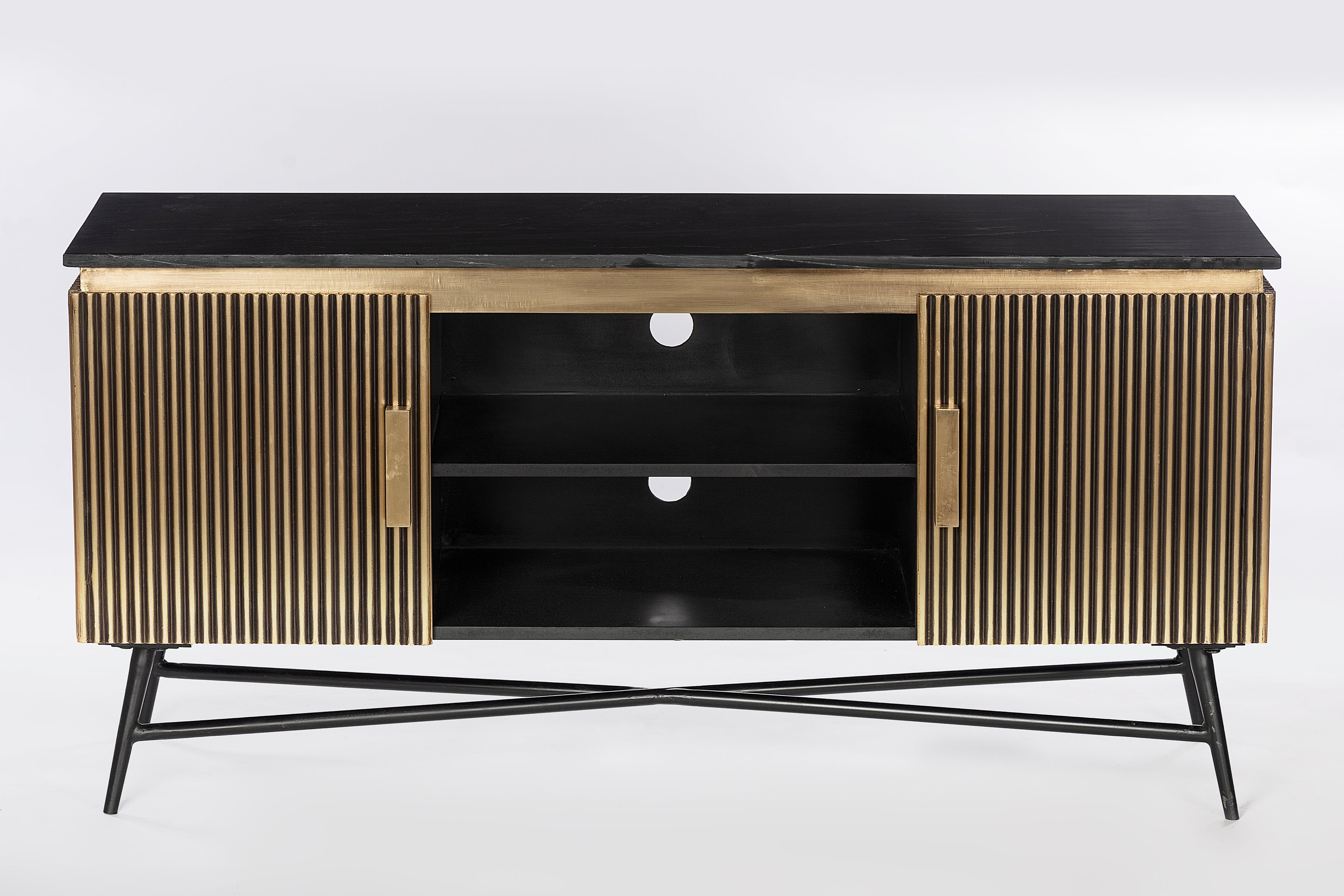 Meuble TV Akira