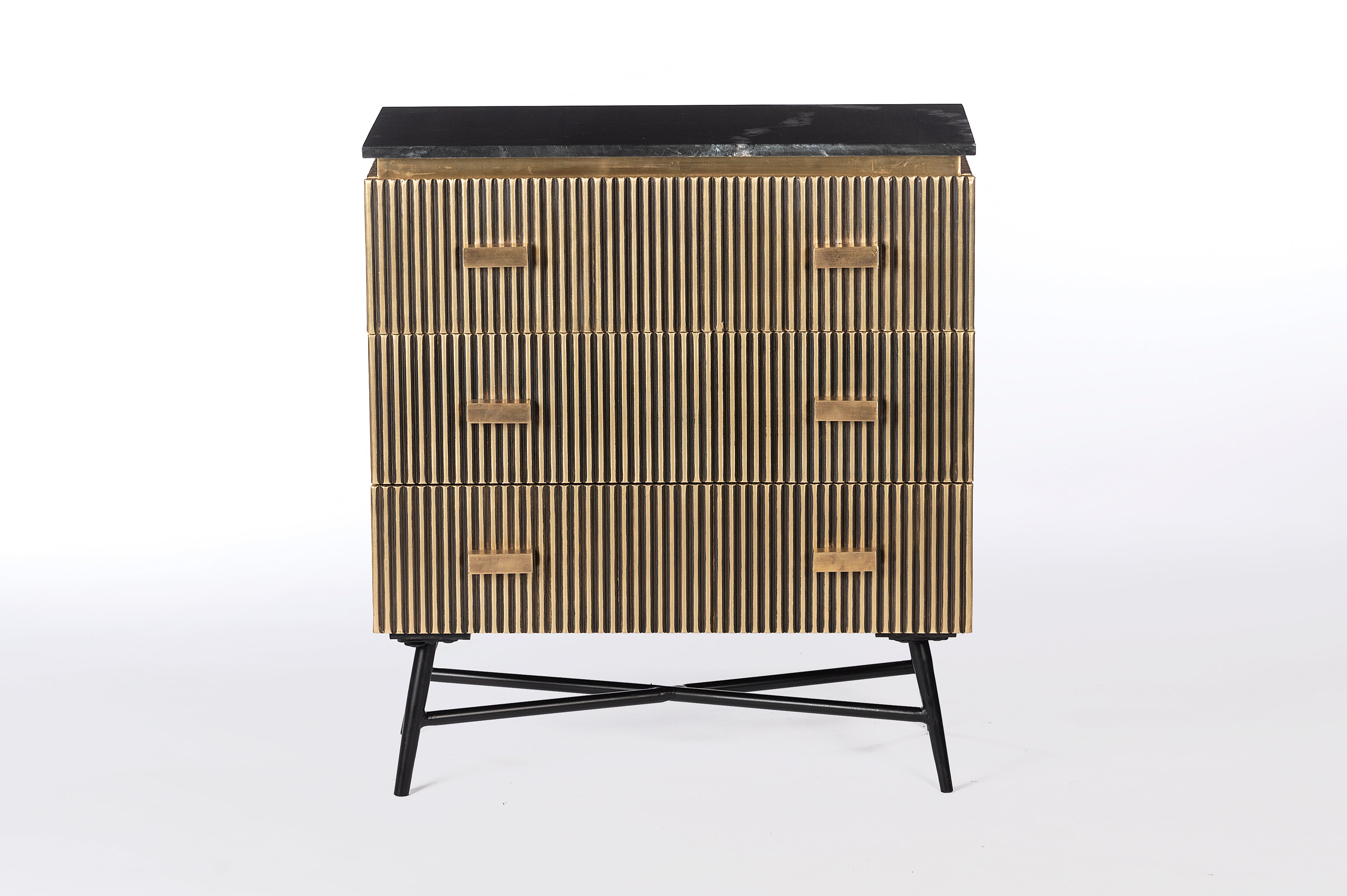 Commode Akira 75x35xH80cm