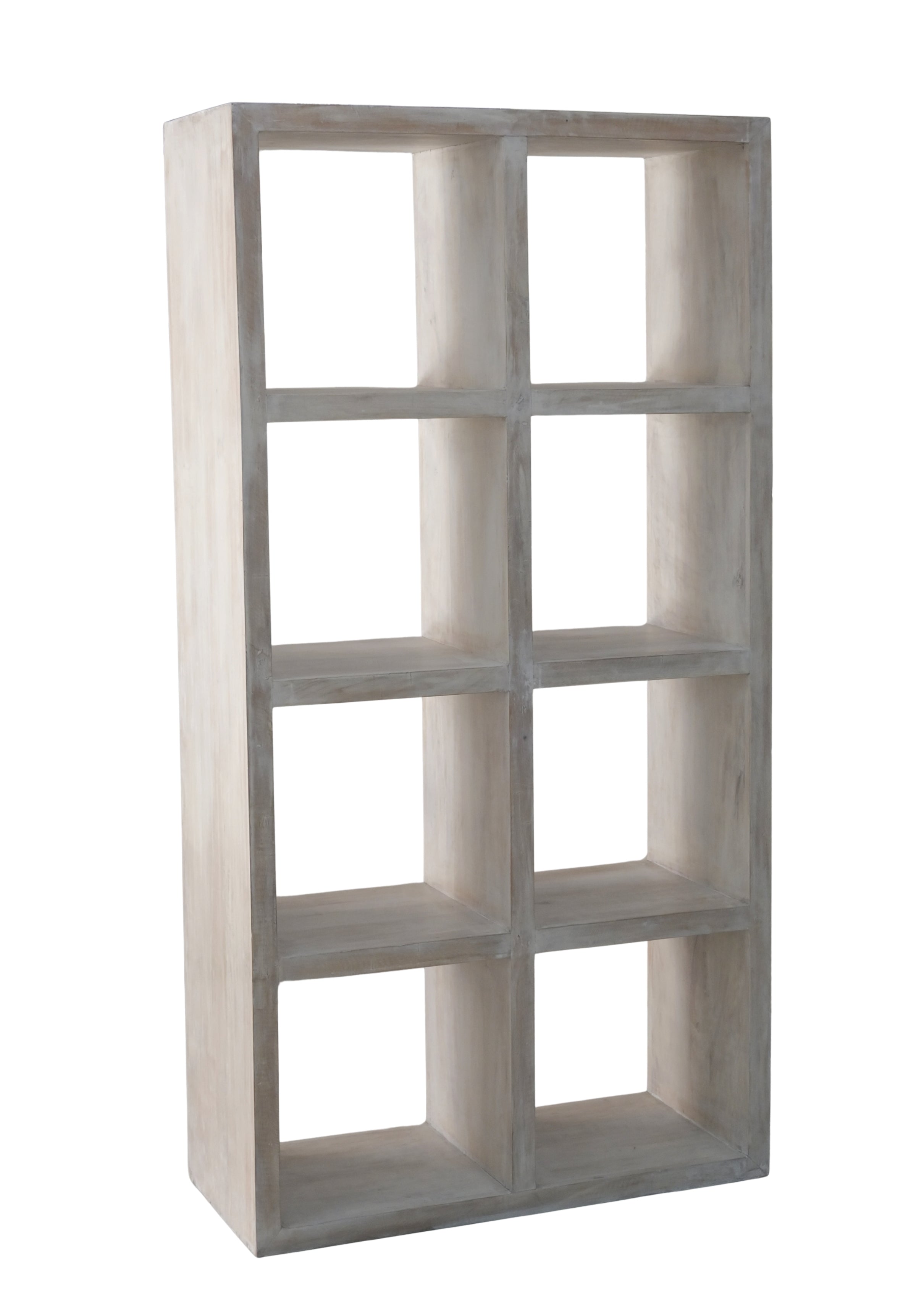 Étagère Kenzo