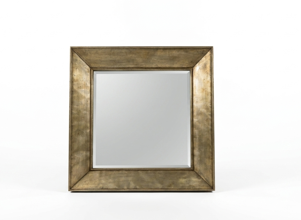 Miroir Erika 92x11xH92cm