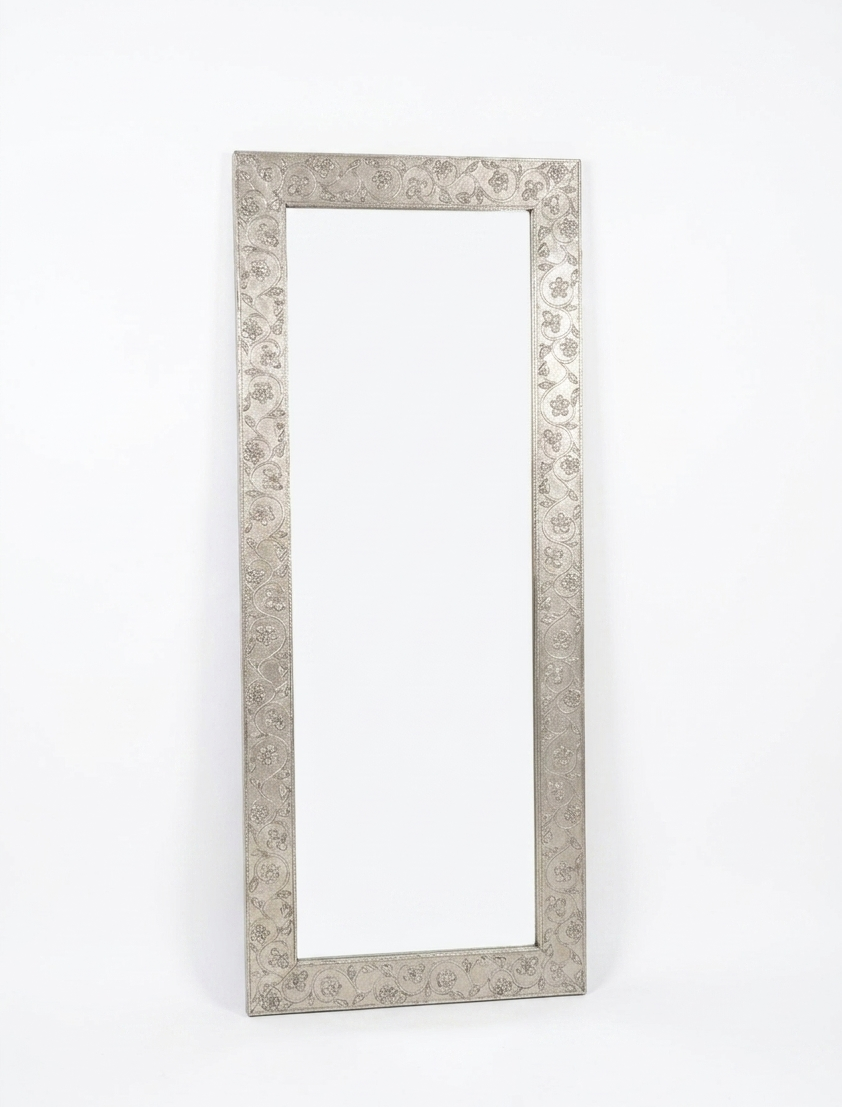 Miroir Cristina 70x3xH170cm