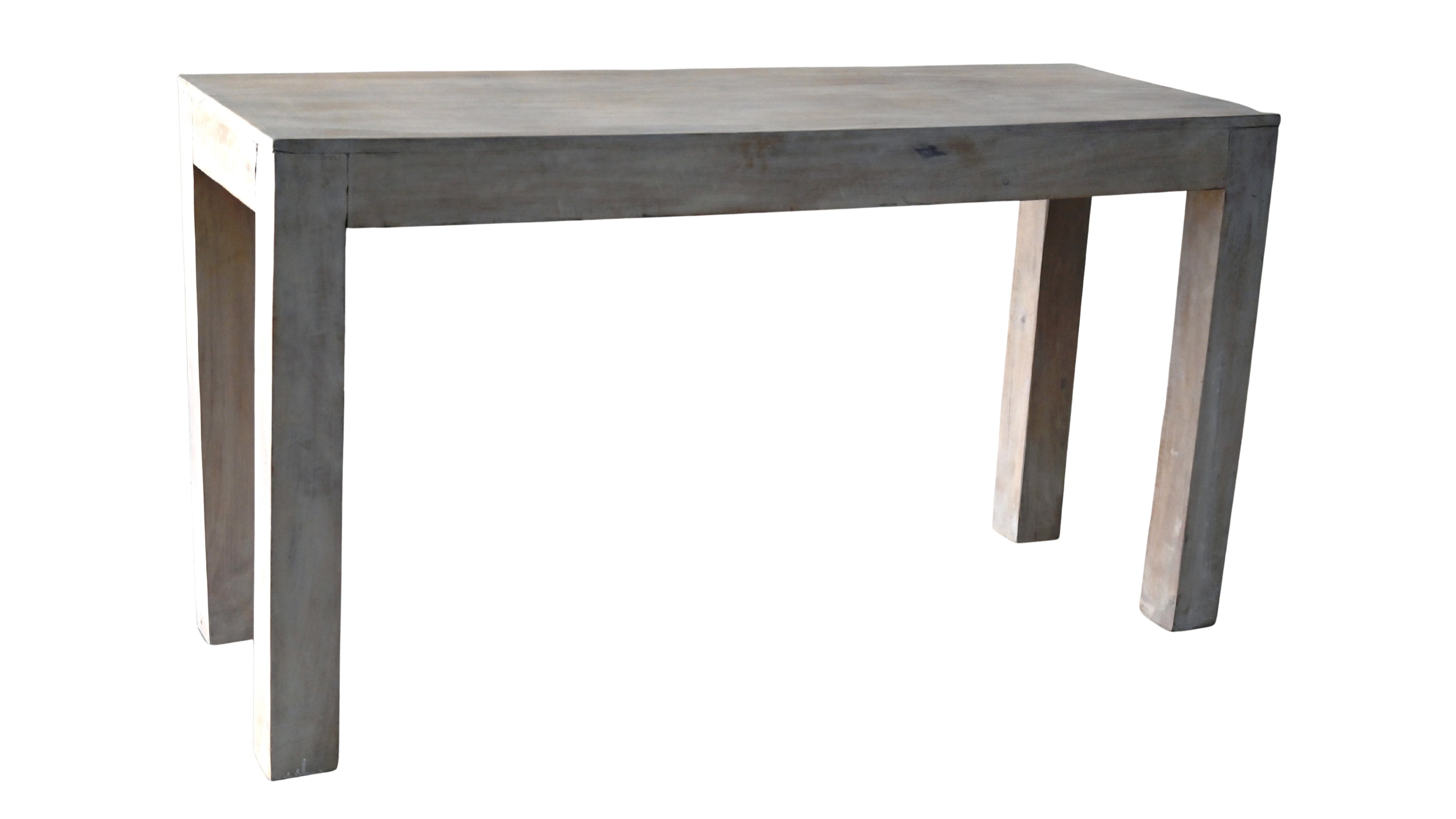 Table Teruo