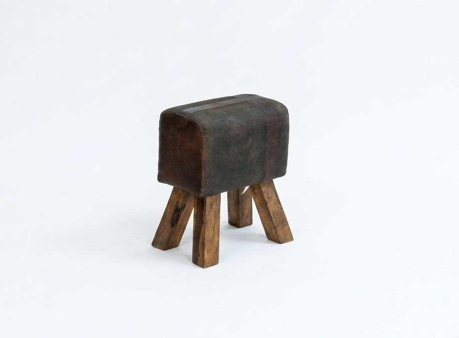 Banc Esteban 37x25xH45cm