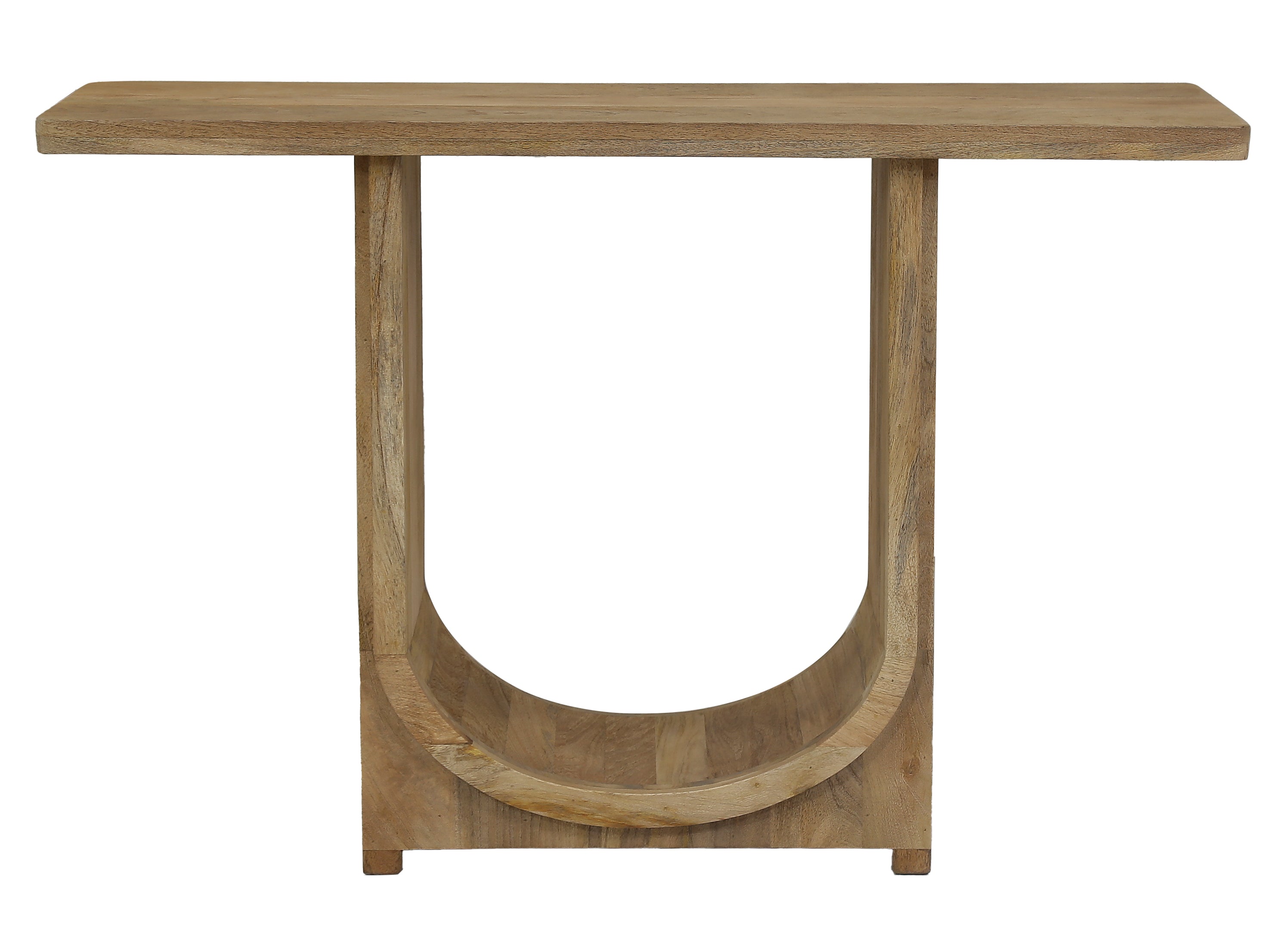 Console Margarito 116,84x35,56xH76,2cm