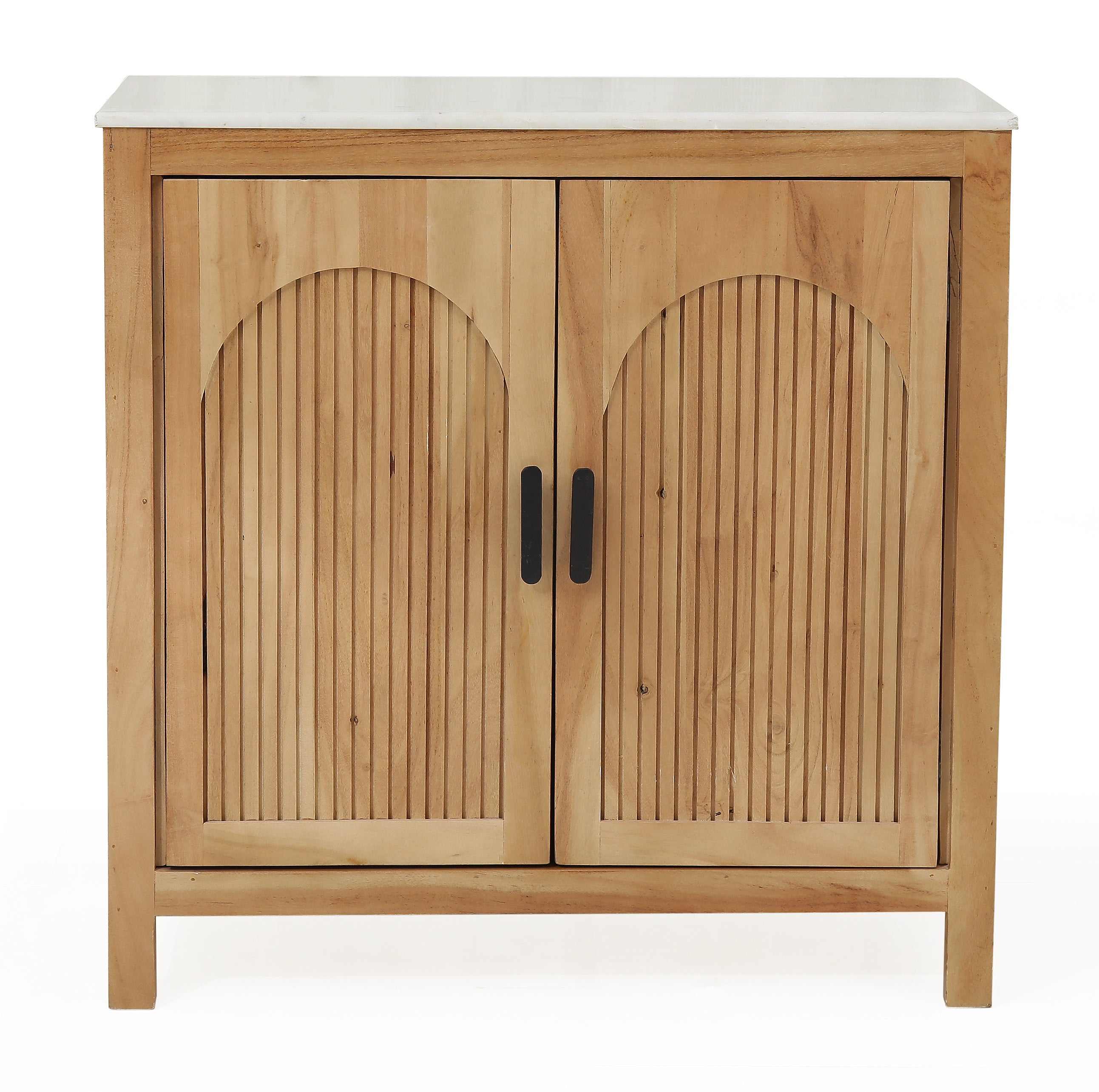 Buffet Emma 77,47x39,37xH81,28cm