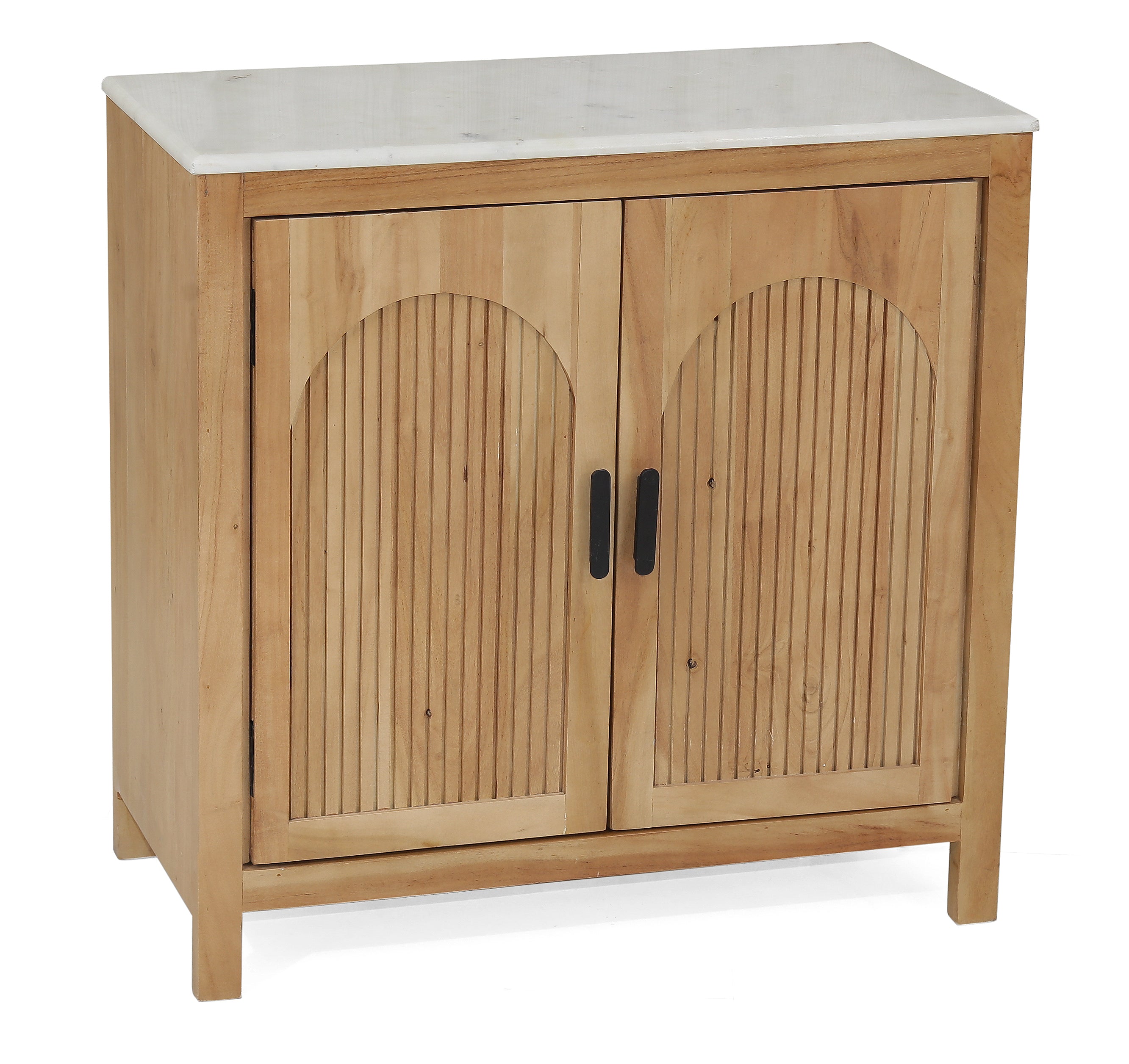 Buffet Emma 77,47x39,37xH81,28cm