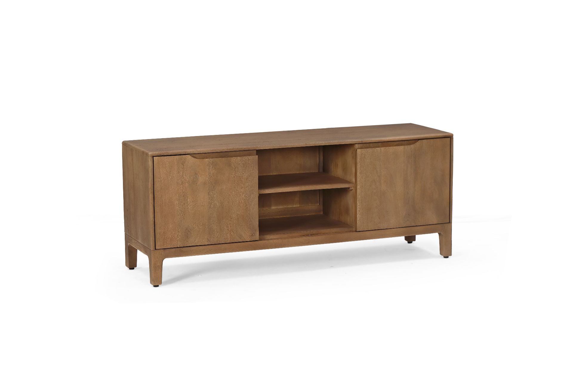 Meuble TV Matt 139x55xH40cm