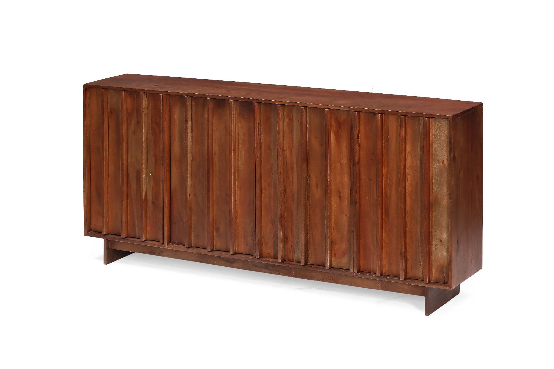 Buffet Sharon 180x35xH84cm