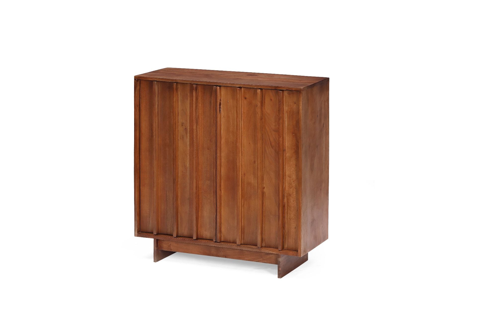 Buffet Susan 90x37xH94cm