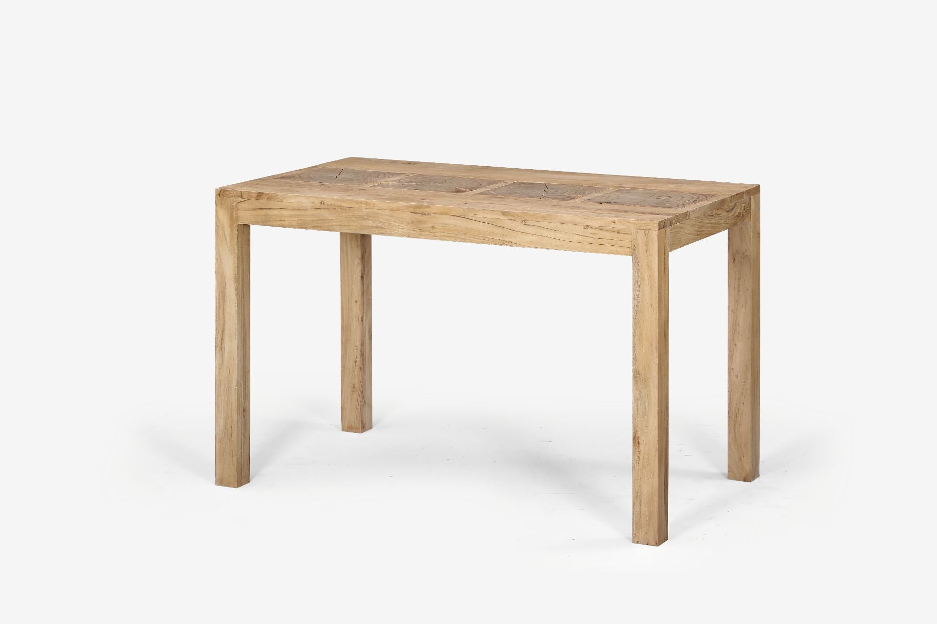 Table Lisa 140x80xH90cm